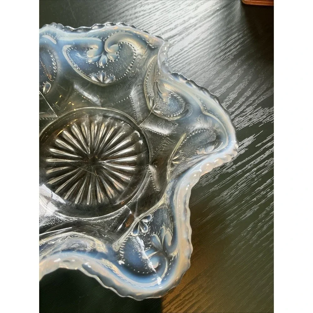 Antique 6